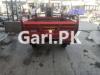 New Asia Loader Rickshaw  2022 For Sale in Chungi Amar Sadhu