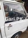 Suzuki Ravi  2014 For Sale in Orangi Town