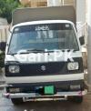 Suzuki Ravi  2021 For Sale in H-9