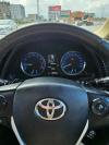 Toyota Other  2017