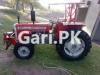 Massey Ferguson MF 260  2014 For Sale in Others