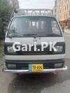 Suzuki Ravi  2021 For Sale in Model Town Humak