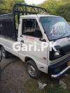 Suzuki Ravi  2010 For Sale in Sohan Valley