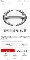 Hino Truck  1997 For Sale in DHA Phase 5