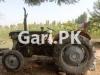 Massey Ferguson MF 260  1978 For Sale in Okara Road