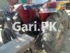 Massey Ferguson MF 260  1984 For Sale in Kallar Syedan