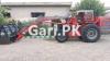 Massey Ferguson MF 260  2019 For Sale in Samma Satta Road