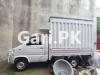 FAW Carrier  2018 For Sale in Peco Road