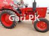 Belarus 510  2023 For Sale in Pakpattan Road