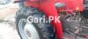 Massey Ferguson MF 240  2017 For Sale in Haranpur