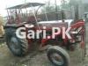 Massey Ferguson MF 240  1984 For Sale in Shadipura