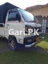 Suzuki Ravi  1992 For Sale in Rawalpindi