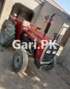 Massey Ferguson MF 260  2019 For Sale in Multan