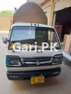 Suzuki Ravi  2017 For Sale in Others