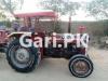 Massey Ferguson MF 260  1986 For Sale in Rawat Industrial Estate