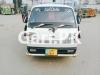 Suzuki Ravi  2006 For Sale in Sargodha to Sillanwali Road