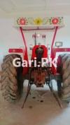 Massey Ferguson MF 260  2019 For Sale in Icon Valley Phase 2