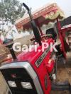 Massey Ferguson MF 260  2021 For Sale in Al Faisal Town