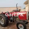 Massey Ferguson MF 385  2018 For Sale in Citi Housing