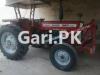 Massey Ferguson MF 260  2006 For Sale in Pakpattan Road