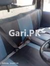 Suzuki Ravi  2015 For Sale in Kot Lakhpat