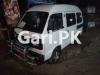 Suzuki Bolan  2013 For Sale in Bhatta Chowk