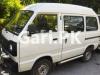 Suzuki Bolan  2019 For Sale in G-12