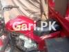 New Asia Loader Rickshaw  2023 For Sale in Ichhra
