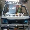 Suzuki Ravi  2018 For Sale in Bhara kahu