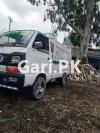 Suzuki Ravi  2020 For Sale in Golra Mor