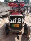 Massey Ferguson MF 260  2013 For Sale in mechinacal and electrical all well maintained