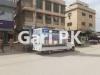 FAW Carrier  2017 For Sale in Gulshan-e-Iqbal