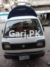 Suzuki Ravi  2012 For Sale in Karimabad