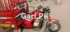 New Asia Loader Rickshaw  2022 For Sale in MET 2