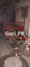 Road Prince Loader  2008 For Sale in Nishtar Colony