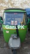 New Asia Loader Rickshaw  2019 For Sale in Kalma Chowk