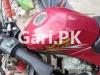 New Asia Loader Rickshaw  2022 For Sale in GT Road