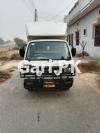 Suzuki Ravi  2019 For Sale in Lahore Road