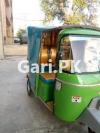 New Asia Loader Rickshaw  2019 For Sale in I-14