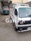 Suzuki Ravi  2021 For Sale in Gulistan Colony