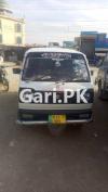 Suzuki Ravi  2019 For Sale in Kallar Kahar