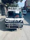 Suzuki Ravi  2021 For Sale in Islamabad