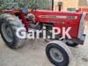 Massey Ferguson MF 385  2020 For Sale in Jalalpur Road