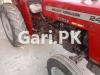 Massey Ferguson MF 260  2004 For Sale in Raheem Town