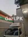 Suzuki Ravi  2011 For Sale in Bagh-e-Korangi