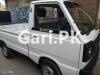 Suzuki Pickup  2020 For Sale in Sukh Chain Town