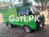 Suzuki Pickup  2015 For Sale in Fatehpur Punjabian