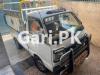 Suzuki Ravi  2017 For Sale in Akbar Road