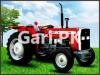 Massey Ferguson MF 240  2023 For Sale in Gulshan-e-Zeal