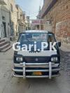 Suzuki Pickup  2019 For Sale in Kotwali Road